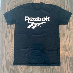 Reebok T shirt